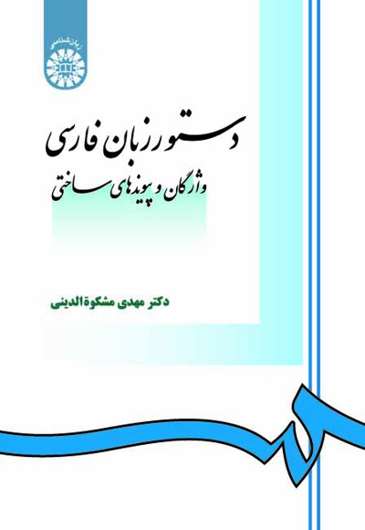 968.jpg